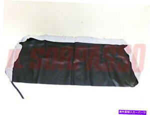 p[c tH[YpbNV[gRgJIebh900 TVAN-IWĩ^Cg\ R[eBOobNV[g tgtBAbg 900 T  Van- show original title