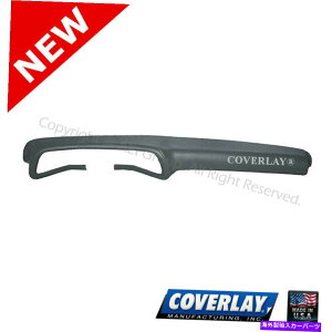 p[c X}[g|XVibcI[_[L[A / C 18-661-SGRJ}tgbvA[o[GCXg - IWĩ^Cg\ X[gO[_bV{[hJo[ A/C 18-661-SGR Camaro t