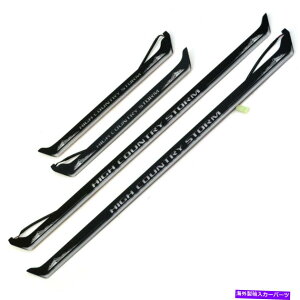 �����p�[�c �V���[Corlorado Z71 LT�J����2012�N��������LED�V���A���b�N - �I���W�i���̃^�C�g����\�� �V�{���[ Corlorado Z71 LT �_�u���L���u 2012 2018 �pLED�h�A���X�J�t�v���[�g�u���b�N- show original 