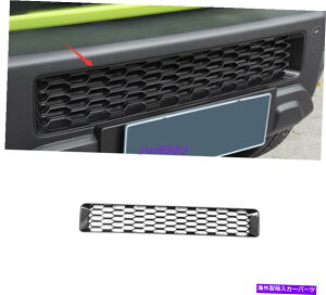 p[c XR[h19-21pr̃CRvXX^[^Cv - Ogo[[hJbsVg[U - IWĩ^Cg\ XYL Wj[ 19-21 pJ[{t@Co[X