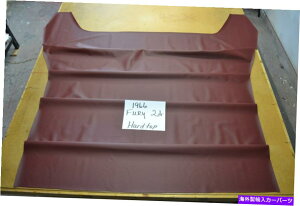 p[c 1966N66 MOPAR PLYMOUTHtH[[2`FA4|[`gbvJ[|bvC_[AJ[g - IWĩ^Cg\ 1966N 66 MOPAR PLYMOUTH t[[ 2 hA 4 {En[h