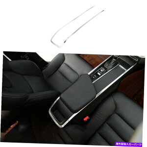 p[c GtS60 v60 2019-21V[|^zeJV[`FAVg}gA[vh - IWĩ^Cg\ {{ S60 V60 2019-21 Vo[ `^ ~hR\[ MA 