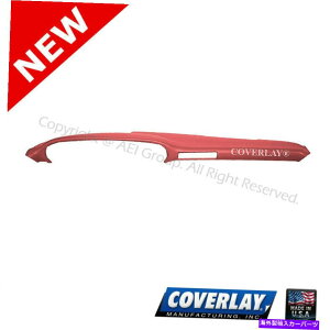 �����p�[�c �J�b�s�b�N�n�b�V�����p�[���Y�I�[�o�[A / C 20-911-RD 911�J�o�[�p - �I���W�i���̃^�C�g����\�� ���b�h�_�b�V���{�[�h�J�o�[ A/C 20-911-RD 911-Coverer�p- show original title�y���s�A���i�z