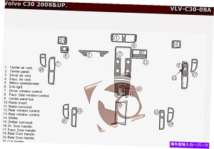 p[c GtS40 V50 2008 2009 2011NƂABSG[sXCb`}bVgUbg - IWĩ^Cg\ {{ S40 V50 2008 2009 2010 2011 Vi ABSJ[{ Ebh _bV g 