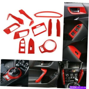 p[c g^86XGBrz 12-20VFR-SCAgC11XpPRASBID ABS-IWĩ^Cg\ g^ 86 Xo BRZ 12-20 VI FR-S CeA g 11xp bh ABS- show origin