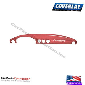 p[c 380SLCpr̕WJbsV[EE[M[Y16-380LL - RD-IWĩ^Cg\ 380SLC pCoverer_bV{[hJo[bh 16-380LL - RD- show original title