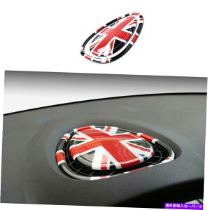 p[c ~jN[fB[NXF 54ubNW[NhgJy[`F[AJAJbgRggD[gC2j - IWĩ^Cg\ ~jN[p[N