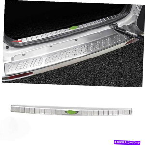 p[c OHAQ2000-2006CT[AEAv - RN^[EVFER[_[p - IWĩ^Cg\ OH pWF e 2000-2006 Ci[ A op[ v