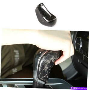 p[c Maserati Ghibli 14-21GR_C[TS[MAjg[g[Ip - IWĩ^Cg\ Maserati Ghibli 14-21 bJ[{t@Co[R\[MAVtgmuJ