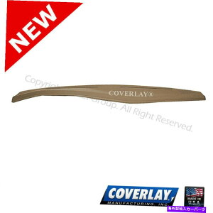 �����p�[�c ���C�g�v�����h�n�b�s�V���[�Q�[���o�[16-190LL - LBR 190D�p - �m�[�r�[�f�C - �I���W�i���̃^�C�g����\�� ���C�g�u���E�� �_�b�V���{�[�h�J�o�[ 16-190LL - LBR 190D�p-�I�[�o�[���C- show