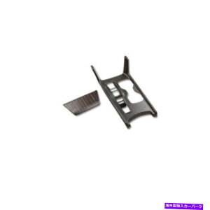 p[c GyAt@[18-21}CbOZbgnbcpbVCep[Vg}`gbgɃZbg - IWĩ^Cg\ z_AR[h 18-21 nCu