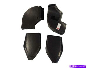 p[c 1957-58 CadillacƖpPodils Deville Eldoradotgpvp^bN - IWĩ^Cg\ 1957-58 Cadillac ƖpV[VDeVille EldoradotgphAq[^[{bNX- show o