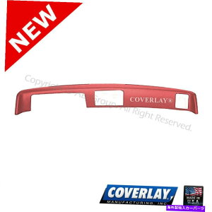 p[c El Camino-Cadarerp̊OσX|[_[UbOXCb`EJbsVEt@[Em[YETCg El Camino-CovererpOXs[J[tbh_bV{[hJo[ 18-655-RD- show original title