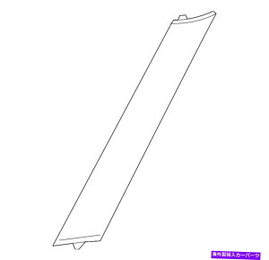 p[c {̓{AoAEFCgD[gvXCJ[K[hDbg - IWi^Cg\ { Y A}_  AE^[ tgKX s[ [