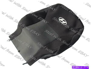 p[c Hyundai Tucson 2016pV[gEV[gEh[EhgƃAobg - IWĩ^Cg\ HYUNDAI TUCSON 2016 pV[gJo[ - 2019 tJX^tBbgtgƃAZb