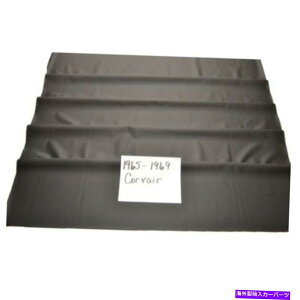 p[c 1965-69V[RFA|[hgbvVA[QhbOC_[ - IWĩ^Cg\ 1965-69 V{[ Corvair n[hgbv eBA O[pwbhCi[- show or