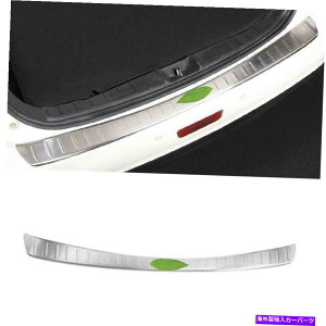 p[c ASX 2011-2021Vo[Aj^[AJv[N^V[ggCJXg - ON^[VFR[ggCg - IWi^Cg\ OH ASX 2011-2021 Vo[ AE^[ A o