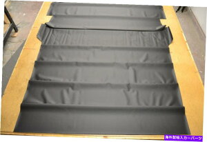 p[c 1963 63 Plymoth Valiant Station WagonubNJbsOCZ[Y - AJOgbvi{ - IWĩ^Cg\ 1963 63 plymoth VALIANT STATION WAGON ubN wbhCi[ 