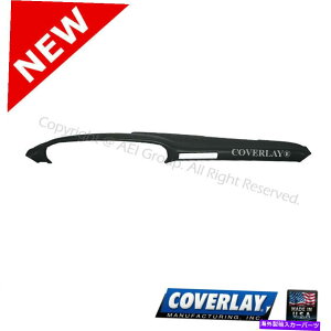 �����p�[�c ���b�O�n�b�V�����Q�[���T�C�h�K�[A / C 20-911-BLK 911�J�o�[�p - �I���W�i���̃^�C�g����\�� �u���b�N�_�b�V���{�[�h�J�o�[ A/C 20-911-BLK 911-Coverer�p- show original title�y���s�A���i�z