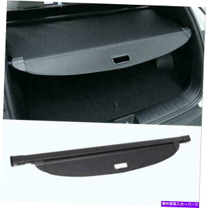 p[c JfC2022+\[vs[Agh̒{YVF[r[V[YV[YV[YV[YV[YV[Y q_C 2022+ c[\J[AgN̉ݕוVF[h