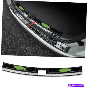 p[c Skoda Kodiaq 2017-2021ubNXCfBAAGy[t[b`F[gCAv - IWĩ^Cg\ Skoda Kodiaq 2017-2021 ubNX`[Ci[Ao