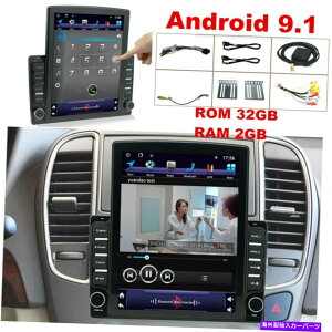 p[c Android 9.1 HD 9.7C`[X[U[o[Wi-Fi GPSJ[NVOBD DAB-IWi^Cg\ Android 9.1 HD 9.7 C`J[XeIWIv[[ Wi-Fi GPS ir~[N