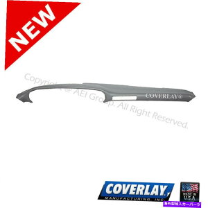 p[c CgO[nbsV[|[YI[_[A / CXP[g20-909-LGR 911pLGR 911pLGR 911\ Light Gray _bV{[hJo[ A/C Xs[J[ 20-909-LGR 911 p-CI[o[C- show original 