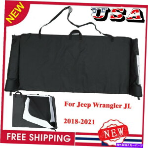 p[c 2018-2021y[W[JLgJLhbggbvV^hE[[OOO[[[[O - IWĩ^Cg\ 2018-2021 W[v O[ JL \tggbv EB