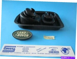 p[c UAXtBbNC^[W[o[IWG{[`FbgNVbN5`FAMTC6929-IWĩ^Cg\ MAXeBbNKC^[  f[T[ I