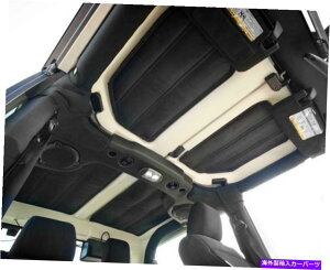 �����p�[�c ���ȃ��b�v12109.03�Ԃ�ȃ��b�v�̃t�@�[���g�b�v�Z�b�g11-18 J���� - �I���W�i���̃^�C�g����\�� ���ȃ��b�W 12109.03 ���ȃ��b�W�̃n�[�h�g�b�v�f�M�L�b�g 11-18 J�K��- show origina