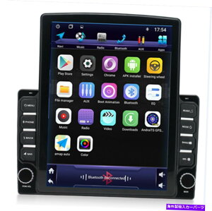 p[c 9.7CgJ^bO[XN[Ebh}[`[GPSi|Wi-Fi OBD DABJbsVt - IWĩ^Cg\ 9.7 C`^b`XN[ J[XeI WI v