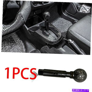�����p�[�c �G���Q�b�g�W���Y2014-2020���[�J�[�f�C�o�[��������a�A�s�G�[�V����B-�|�[�g���[B-�I���W�i���̃^�C�g����\������ �z���_�t�B�b�g Jazz 2014-2020 �J�[�{���t�@�C�o�[�����M�A�V�t