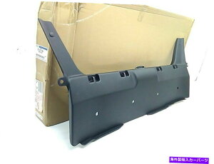 p[c t@[tB[g - IAXt5G1Z-5411318-BAA 2005G[X[g - IWĩ^Cg\ tH[h v[g-hA XJt 5G1Z-5411318-BAA 2005 }[L[ eS- show origina