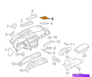 p[c A[UA4 B8EX - [8T0857228AAZ3i - IWĩ^Cg\ AEfB A4 B8 E Xs[J[ Jo[ O 8T0857228AAZ3 Vi - show original title