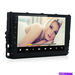 �����p�[�c Android 10�o�[�XGPS���u���[�o�[BT�p�[�X�t���N�X�����o�[2018�p - �I���W�i���̃^�C�g����\�� Android 10 �J�[�X�e���I GPS ���W�I�v���[���[ BT �I�[�f�B�I �t�H���N�X���[�Q�� ���j�o