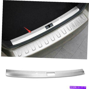 p[c Skoda Superb 2016-2021V[XX[CWAAJv[WN^[p[NgC - IWĩ^Cg\ Skoda Superb 2016-2021 Vo[ X`[ Ci[ A op