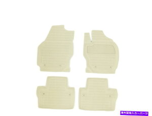 p[c Volvo XC70 MK 2SSgLbg[ggDg|[31426160i - IWĩ^Cg\ VOLVO XC70 MK 2 StA}bgZbg\tgx[W 31426160 Vi - show origi