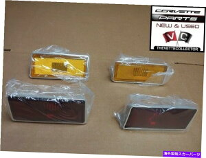 p[c Corvette 74-79m[o[Cgp_bg75 76 77 78[A{ - IWĩ^Cg\ Corvette 74-79 }[J[CgYZbg 75 76 77 78 tg  AY- show 