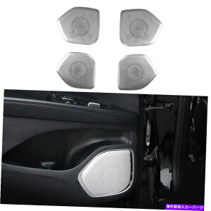 p[c Lincoln Nautilus MKX 2015-2021pr̃CeO}[[=\[X|[ - IWĩ^Cg\ Lincoln Nautilus MKX 2015-2021p Ci[ hA z[ t[ Jo[ g Vo[ X