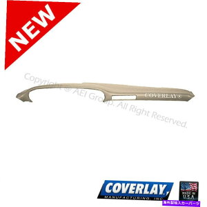 �����p�[�c �J�[�`���J�b�V�t�H�[�V���[�Y�t�@�[A / C 20-911-NTL 911�J�o�[�p - �I���W�i���̃^�C�g����\�� �j���[�g�����_�b�V���{�[�h�J�o�[ A/C 20-911-NTL 911-Coverer�p- show original title�y���s�A��