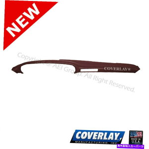 �����p�[�c Maroon Moshize jeo and Kear A / C 20-911-MR 911�J�o�[�p���p - �I���W�i���̃^�C�g����\�� Maroon �_�b�V���{�[�h�J�o�[ A/C 20-911-MR 911-Coverer�p- show original title�y���s�A���i�z