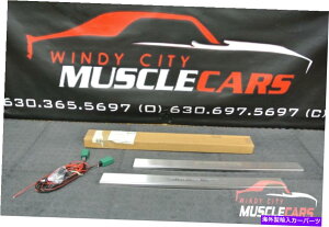 p[c 2000-02I}XEV[ENXC 215FؘaVA[V[|[gB 6 689 0053-IWĩ^Cg\ 2000-02 ZfXxc CLNXC 215 ƖthAVv[gB 6 689 0053- 