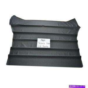 �����p�[�c 1964 Dodge Polara 2�`�F�A�[�Y�g�b�v�v���b�g���C�_�[���C�g���C�g�I���[ - �I���W�i���̃^�C�g����\�� 1964 Dodge Polara 2 �h�A�n�[�h�g�b�v�p�w�b�h���C�i�[���E���C�g�u���[- show orig