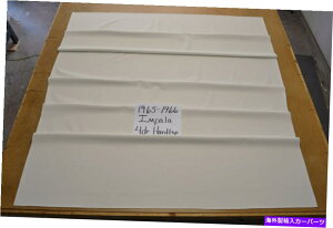 p[c 1965N65 1966 66V[Y4`F[s[XgbvXp[uEFCgCgtBbgC_[AJ - IWi^Cg\ 1965 65 1966 66 V{[ Cp4 hAn[hgbvX