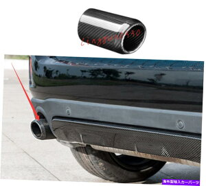 p[c Mini Cooper Countryman F 60pA\[vfCAAAEA[XgEA[Y - IWĩ^Cg\ MINI Cooper Countryman F 60 pAJ[{t@Co[AGL]