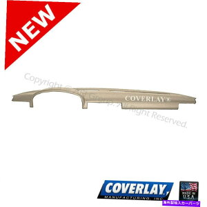 �����p�[�c �J�[�`���J�b�V�����Q�[���o�[�X�|�[�Y16-283LL - NTL 280SE�p - �I�[���^�C�g����\������ �j���[�g�����_�b�V���{�[�h�J�o�[ �X�s�[�J�[�t�� 16-283LL - NTL 280SE �p-�J�o�[- show original ti