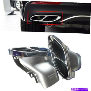 p[c xcC W213 glc GLC Glc Glc Gripodersursursige-japresules - IWĩ^Cg\ Benz C W205 E W212 W213 GLC GLE GLSpVo[X`[rCpCv`bv}t[- show original title