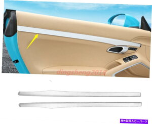 p[c IV718fCRobNXX^btX|TX|CWAXAXgC_ZCV - IWĩ^Cg\ |VF 718 PC}{bNXX^[pXeX|C