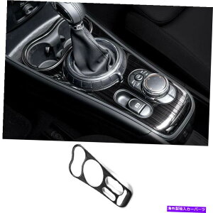 p[c ~jN[_[Countryyman F 60pvbNX}[̃Ah[hAbg[g - IWĩ^Cg\ ~jN[p[ Countryman F 60 pubNX`[R