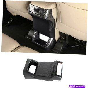 p[c gp^nC_[2014-2019G[|fCA`FAAJAgtBbgAhJbNIbNX}bNXtɓ - IWĩ^Cg\ g^ Highlander 2014-2019 